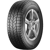 шина Gislaved Nord Frost VAN 2 SD 195/65R16C 104/102T шип в Москве шина Gislaved Nord Frost VAN 2 SD 195/65R16C 104/102T шип в Москве
