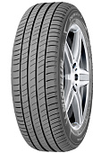 шина Michelin Primacy 3 225/55R17 97Y * MOE ZP в Москве