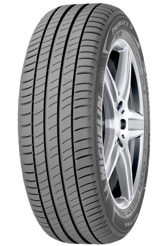 Michelin Primacy 3 225/55R17 97Y * MOE ZP