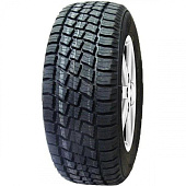шина Forward Professional 219 M+S 225/75R16 104R TT в Москве