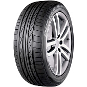 шина Bridgestone Dueler HP Sport 315/35R21 111Y N0 в Москве