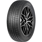 шина LingLong Grip Master C/S 235/60R18 107W XL в Москве