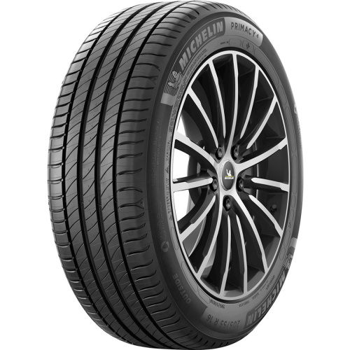 Michelin Primacy 4 225/50R18 95V ZP