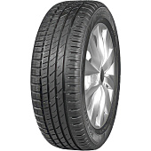шина IKONTyres Character Eco 175/65R14 82T в Москве