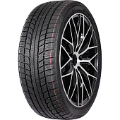 шина Triangle SnowLion TR777 235/75R15 105T XL в Москве