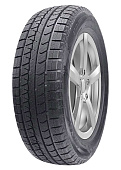 шина Sunfull Mont-Pro WP882 225/50R18 95H в Москве