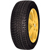 шина Viatti Brina Nordico (V-522) 175/70R13 82T шип. в Москве
