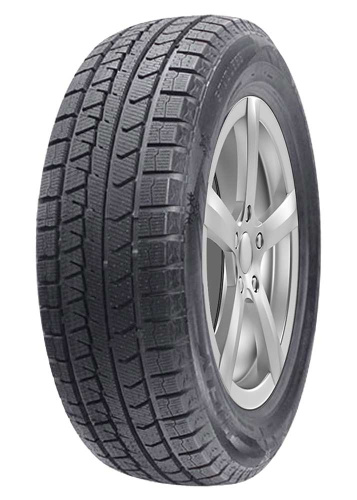 Sunfull Mont-Pro WP882 225/50R18 95H