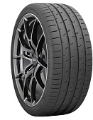 шина TOYO Proxes Sport 2 235/55R18 104Y в Москве