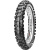 CST CM703 100/90 -19 57M TT Rear NHS 2021