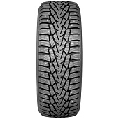 шина IKONTyres Nordman 7 175/70R13 82T шип в Москве