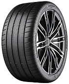 шина BRIDGESTONE POTENZA SPORT 275/50R20 113W XL*(2021) в Москве