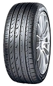 шина Yokohama Advan Sport V103B 275/45R20 110Y XL в Москве