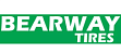 модели шин шины bearway в Москве
