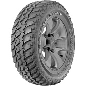шина BRIDGESTONE DUELER M/T 674 235/75R15 104/101Q LT*(2022) в Москве