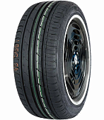 шина Compasal Blazer UHP 245/50R18 104W XL в Москве