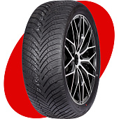 шина LingLong Green-Max All Season 195/50R16 88V в Москве