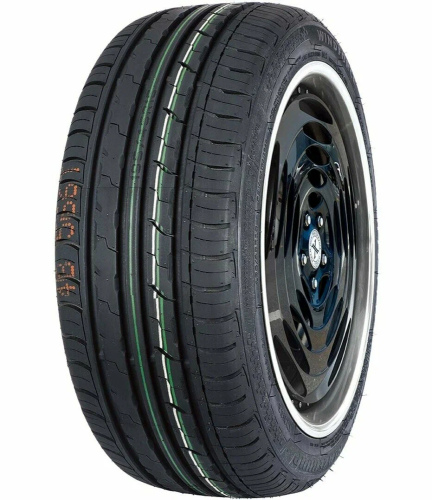 Compasal Blazer UHP 225/60R17 99V