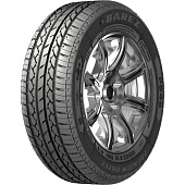 шина Barez Premium Drive P648 195/65R15 91H в Москве