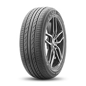 шина Landsail LS388 205/50R17 93W в Москве