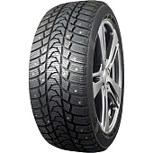 шина Greentrac Winter Master S1 215/45R17 91H XL шип в Москве