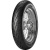 Pirelli Night Dragon 130/70 R18 63V TL Front  2024