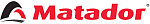 Matador
