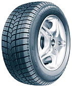 шина TIGAR WINTER-1 155/80R13 79Q*(2020) в Москве