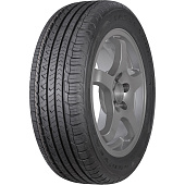 шина Goodyear Eagle Sport TZ 205/55R17 95V XL в Москве