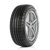 шина CENTARA WINTER 621 255/45R19 100H в Москве