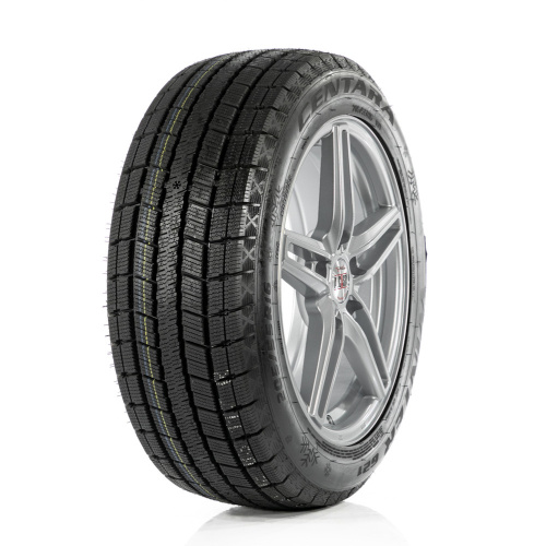 Centara Winter RX621 255/45R19 100H