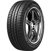 шина Белшина BEL-274 Аrtmotion 185/70R14 88T в Москве