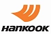модели шин шины hankook в Москве