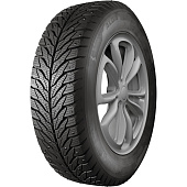 шина Кама ALGA 185/60R14 НК-531 шип. в Москве