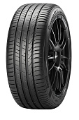 шина PIRELLI CINTURATO P7 225/55R16 95W Run-Flat * в Москве