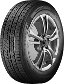 шина Fortune SnowFun FSR-901 235/45R18 98V XL в Москве шина Fortune SnowFun FSR-901 235/45R18 98V XL в Москве