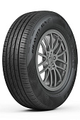 шина CORDIANT GRAVITY 175/65R14 б/к 86H в Москве