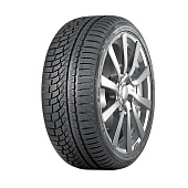шина NOKIAN Tyres WR A4 245/40R19 98V XL*(2017) в Москве