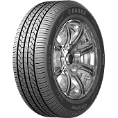 шина Barez Opti Drive Plus P680 195/60R15 88H в Москве