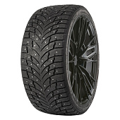 шина Gripmax SureGrip Pro Ice 255/40R21 102T XL BSW шип в Москве