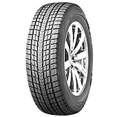 шина NEXEN WINGUARD Ice SUV 235/55R18 100Q в Москве