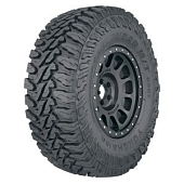 шина Yokohama Geolandar M/T G003 LT35x12.50R20(320/60R20) 121Q в Москве