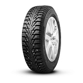шина AMTEL NORDMASTER EVO 175/65R14 82T шип. в Москве