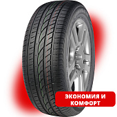 шина lanvigator Catchpower 235/50R17 100W XL в Москве