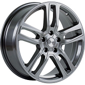 СКАД ЖЕНЕВА 7x18/5x114.3 ET37 D66.6 Селена
