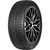 шина LingLong Green-Max Winter Ice I-15 175/65R14 86T в Москве