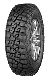 шина CORDIANT OFF ROAD_2  225/75R16 б/к 104Q в Москве
