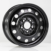 TREBL 7610 (коробка) 6x15/5x114.3 ET44 D67.1 Silver