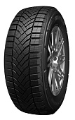 шина SAILUN COMMERCIO 4SEASONS 215/65R16C 109/107T в Москве
