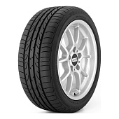 шина Bridgestone Potenza RE050 255/40R19 100Y XL в Москве